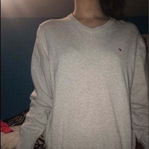 Tommy Hilfiger sweatshirt